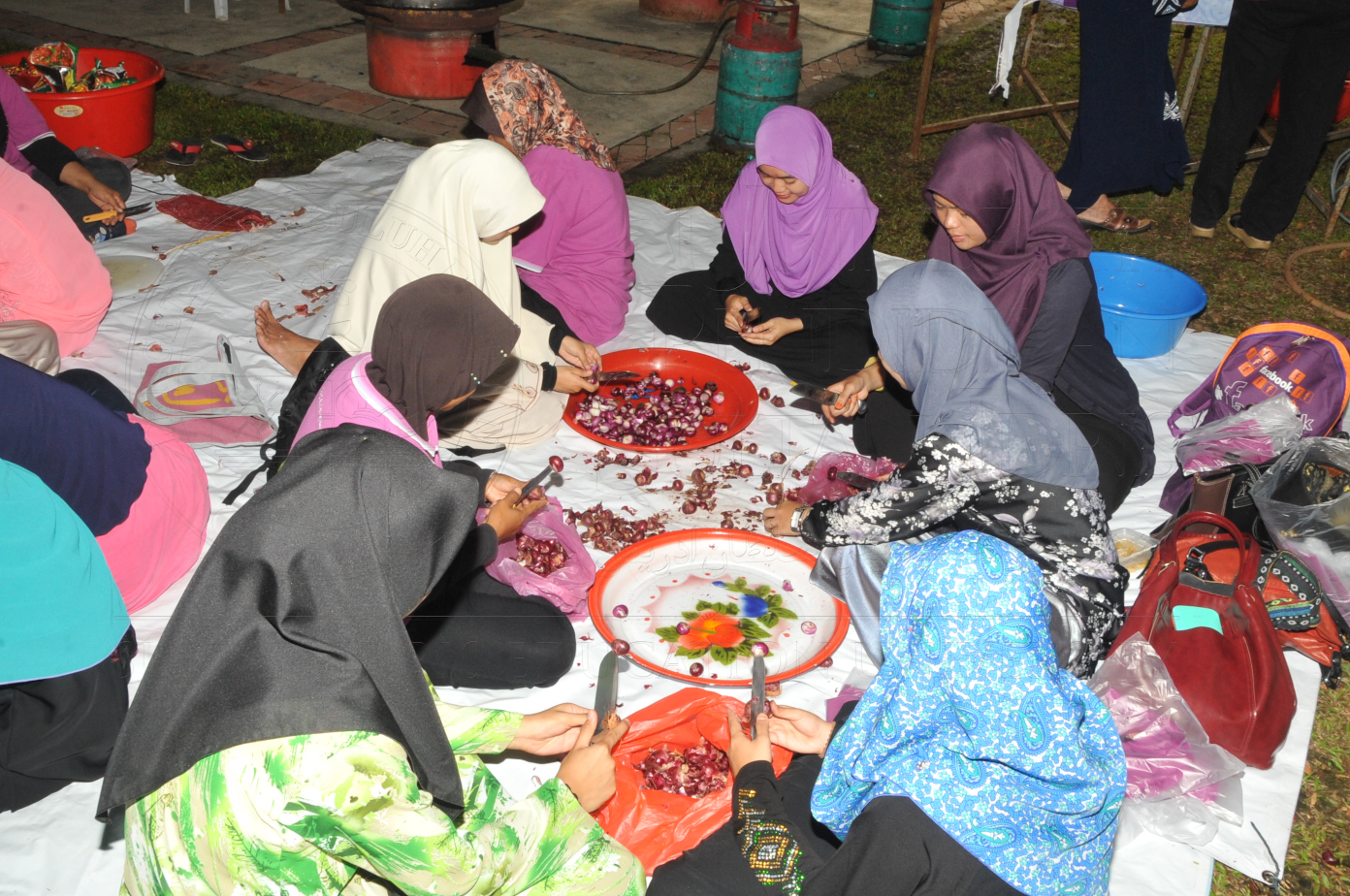 PRO15 150 KORBAN HAS 6887